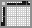 Japanese crossword &laquo;Dog&raquo;
