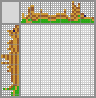 Japanese crossword «Dog» Japanese crossword «Dog»