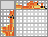 Japanese crossword «Dog» Japanese crossword «Dog»