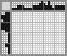 Japanese crossword &laquo;Dog&raquo;