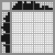Japanese crossword «Dog» Japanese crossword «Dog»