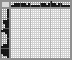 Japanese crossword «Dog» Japanese crossword «Dog»