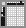 Japanese crossword &laquo;Dog&raquo;