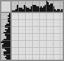 Japanese crossword &laquo;Dog and cat&raquo;