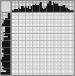 Japanese crossword &laquo;Dog with a book&raquo;