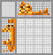 Japanese crossword «Doggie» Japanese crossword «Doggie»