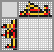 Japanese crossword «Dog» Japanese crossword «Dog»