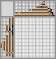Japanese crossword «Doggie» Japanese crossword «Doggie»