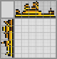 Japanese crossword «Doggie» Japanese crossword «Doggie»