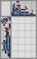 Japanese crossword &laquo;R is for Repairman&raquo;