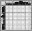 Japanese crossword &laquo;Hare&raquo;