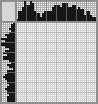 Japanese crossword &laquo;Workplace&raquo;