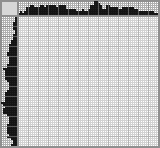 Japanese crossword &laquo;Cook&raquo;