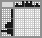Japanese crossword &laquo;Radio&raquo;