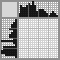 Japanese crossword &laquo;Radio&raquo;