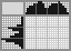 Japanese crossword &laquo;Radiola&raquo;