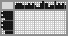 Japanese crossword &laquo;Radio observatory&raquo;