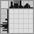 Japanese crossword &laquo;Radio&raquo;