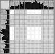 Japanese crossword &laquo;Radzinsky Edward Stanislavov&raquo;