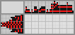 Japanese crossword &laquo;Cancer&raquo;