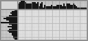 Japanese crossword &laquo;Cancer&raquo;