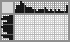 Japanese crossword &laquo;Lobster&raquo;