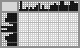 Japanese crossword &laquo;Crayfish&raquo;