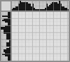 Japanese crossword «Cancer (Zodiac)» Japanese crossword «Cancer (Zodiac)»