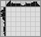 Japanese crossword &laquo;Cancer&raquo;