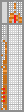 Japanese crossword &laquo;Artemis I Rocket&raquo;