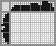 Japanese crossword &laquo;Shell&raquo;
