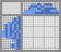 Japanese crossword &laquo;Shell&raquo;