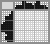 Japanese crossword &laquo;Shell&raquo;