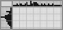 Japanese crossword &laquo;Shell&raquo;