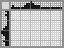 Japanese crossword &laquo;Shell&raquo;