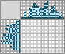 Japanese crossword &laquo;Shell&raquo;
