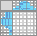 Japanese crossword «Shell» Japanese crossword «Shell»