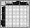 Japanese crossword &laquo;Shell&raquo;