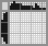 Japanese crossword &laquo;Seashell&raquo;