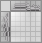 Japanese crossword &laquo;Shell&raquo;