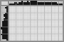 Japanese crossword «Shell» Japanese crossword «Shell»