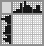 Japanese crossword &laquo;Shell&raquo;