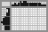 Japanese crossword &laquo;Shell&raquo;