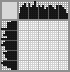 Japanese crossword «Shell» Japanese crossword «Shell»