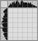 Japanese crossword «Shell» Japanese crossword «Shell»