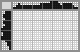 Japanese crossword «Shell» Japanese crossword «Shell»