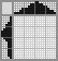 Japanese crossword «Seashell» Japanese crossword «Seashell»