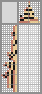 Japanese crossword &laquo;Shell&raquo;