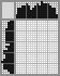 Japanese crossword «Shell» Japanese crossword «Shell»