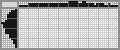 Japanese crossword «Shell» Japanese crossword «Shell»